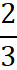 05002cnw-4985-17x70.png