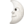 🌛