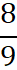 05002cnz-4371-17x70.png