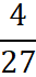 05002co1-72a9-33x70.png