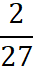 05002co2-fc52-33x70.png