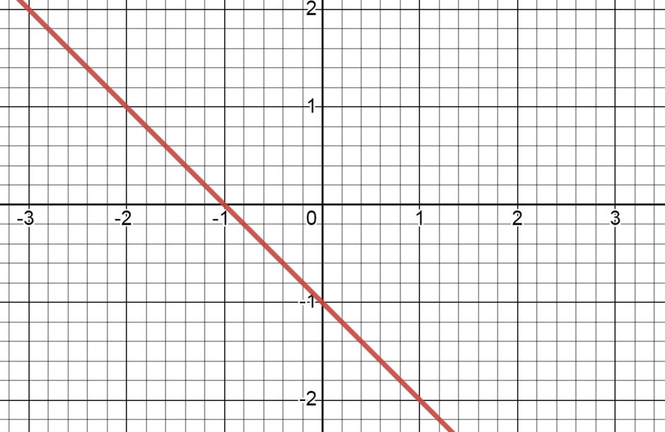 05002cpw-b815-940x611.png