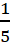 05002d6m-9174-10x48.png