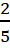 05002d6n-b12f-10x48.png