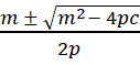05002d6o-63fb-127x59.png
