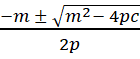 05002d6p-1ef6-140x59.png
