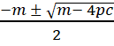 05002d6q-c61b-129x52.png