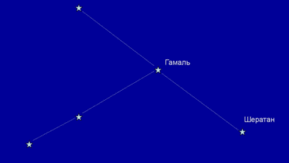 05002d7l-3799-289x163.png