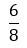 05002dcq-bb5a-27x48.jpg