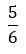 05002de3-8fab-26x54.jpg