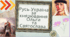 Русь-Україна за князювання Ольги та Святослава(7 клас, історія України)