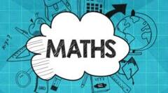 Позакласний захід "Цікаві факти та історії в задачах з математики"