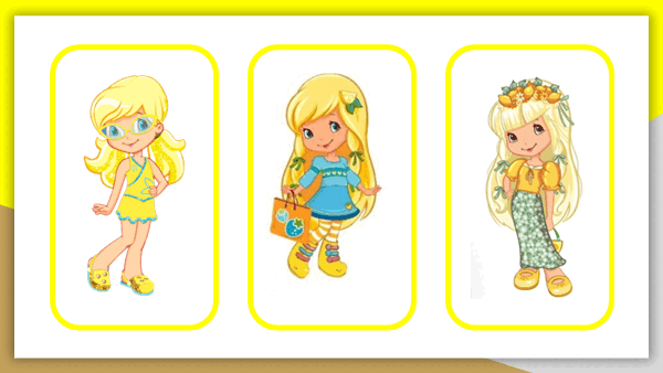 05002dlu-d072-600x338.png