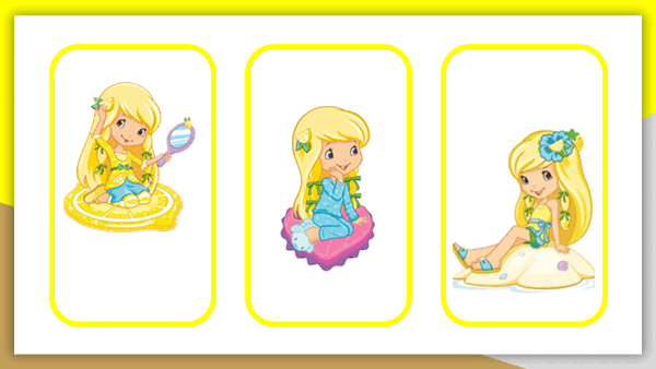 05002dlv-1605-600x338.png