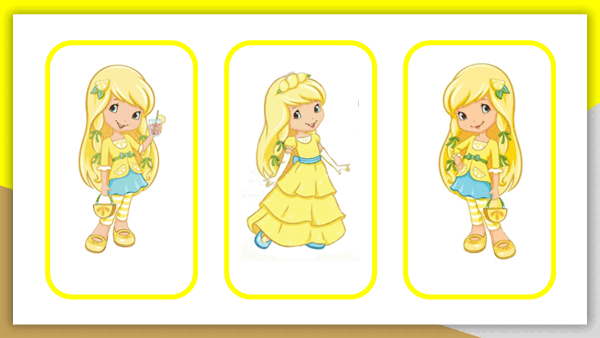 05002dlw-e2f4-600x338.png