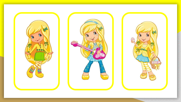 05002dlx-e29f-600x338.png