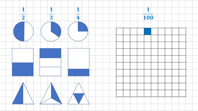 05002dtn-bbd2-687x386.png