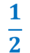 05002dto-7f5a-30x53.png