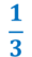 05002dts-ae4a-30x52.png