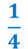 05002dtu-cf07-28x49.png