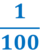 05002dtv-6e03-40x50.png
