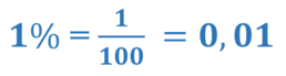 05002du2-7280-258x69.png