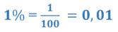 05002du8-dafb-167x45.png