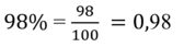 05002dua-be85-168x43.png