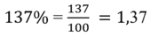 05002duc-54d5-178x42.png