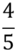 05002dup-9024-17x50.png