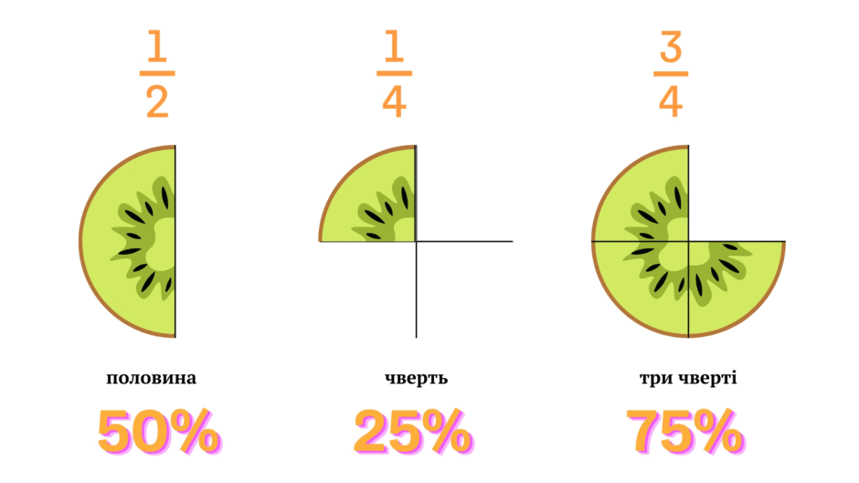 05002dw0-4fdc-940x529.png