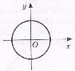 05002dx0-2f76-106x101.png