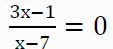 05002dx9-5283-113x49.png