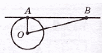 05002dxn-7d85-331x174.png