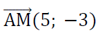 05002dxy-3b71-139x54.png