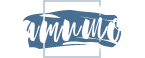 05002dyb-199e-145x58.png