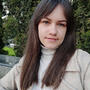 https://fs05.vseosvita.ua/05002dze-6af5-90x90.jpg