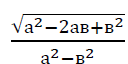 05002dzx-3ef8-128x64.png