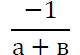 05002e03-7387-80x55.png