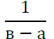 05002e06-09a7-76x55.png