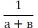 05002e0a-b9b3-75x55.png