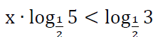 05002e0h-97f1-222x52.png