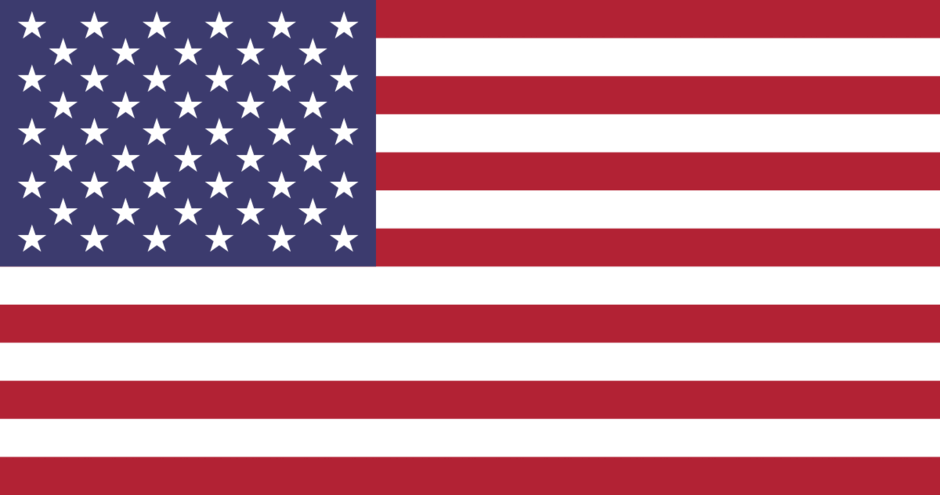 05002e0v-bc0b-940x495.png