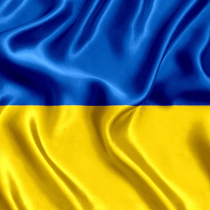 05002e0w-1f89-417x417.png