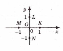 05002e21-b61c-347x281.png