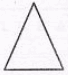 05002e3f-0be3-68x75.png