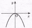 05002e3r-817b-138x120.png
