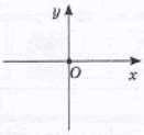 05002e3t-fc4f-131x123.png