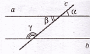 05002e46-955a-183x110.png