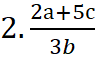 05002e5u-7e1f-95x58.png